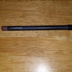 MAC Cosmetics Lipliner in Stripdown